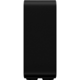 Sonos Sub (Gen 4) - The Wireless subwoofer for deep bass - Black
