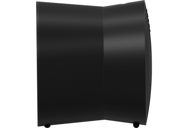 Sonos Era 300 - Black - Wireless, Alexa Enabled Smart Speaker with Dolby Atmos