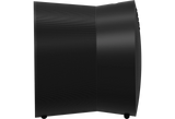 Sonos Era 300 - Black - Wireless, Alexa Enabled Smart Speaker with Dolby Atmos
