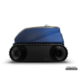 Polaris EPIC™ 8640
