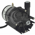 LAING E10 RECIRCULATING PUMP (6050U0014)