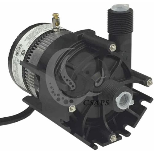 LAING E10 RECIRCULATING PUMP (6050U0014)
