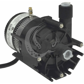 LAING E10 RECIRCULATING PUMP (6050U0014)