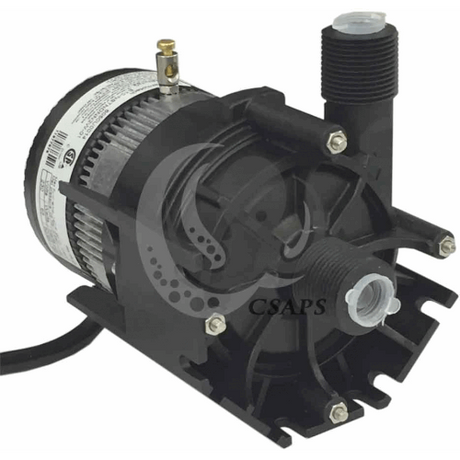 LAING E10 RECIRCULATING PUMP (6050U0014)
