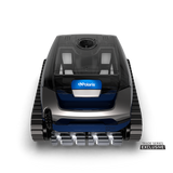 Polaris EPIC™ 8640
