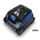 Polaris EPIC™ 8640
