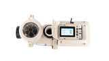 IntelliFlo3® Variable Speed & Flow Pool Pump 3 hp
