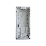 St Lawrence 16ft GL 15-Person 72-Jet Swim Spa
