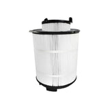 300 SqFt System:3® SM Series S7M120 Inner and Outer Cartridge Pack
