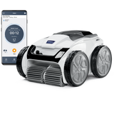 Polaris VRX IQ+ Robotic Cleaner
