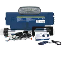 GK-BDLYE5K450 REPLACEMENT, Bundle IN.YE-5 IN.K450-3OP, 4KW