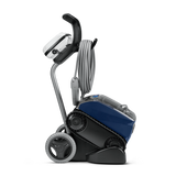 Polaris EPIC™ 8640
