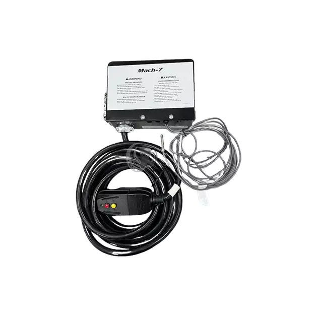 Dreammaker RS81 Spa Pac
