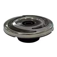 Cluster Jet 3-5/16", Directional, SS/ESP