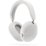 Sonos Ace US (White)
