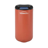 Thermacell Patio Shield Mosquito Repeller
