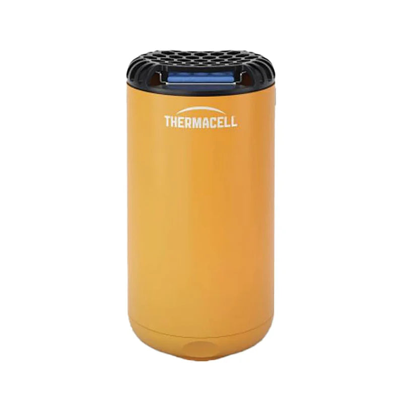 Thermacell Patio Shield Mosquito Repeller