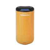 Thermacell Patio Shield Mosquito Repeller
