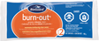 Burn-Out® 400 GM BGD