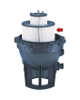 300 SqFt System:3® SM Series S7M120 Inner and Outer Cartridge Pack