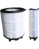 300 SqFt System:3® SM Series S7M120 Inner and Outer Cartridge Pack