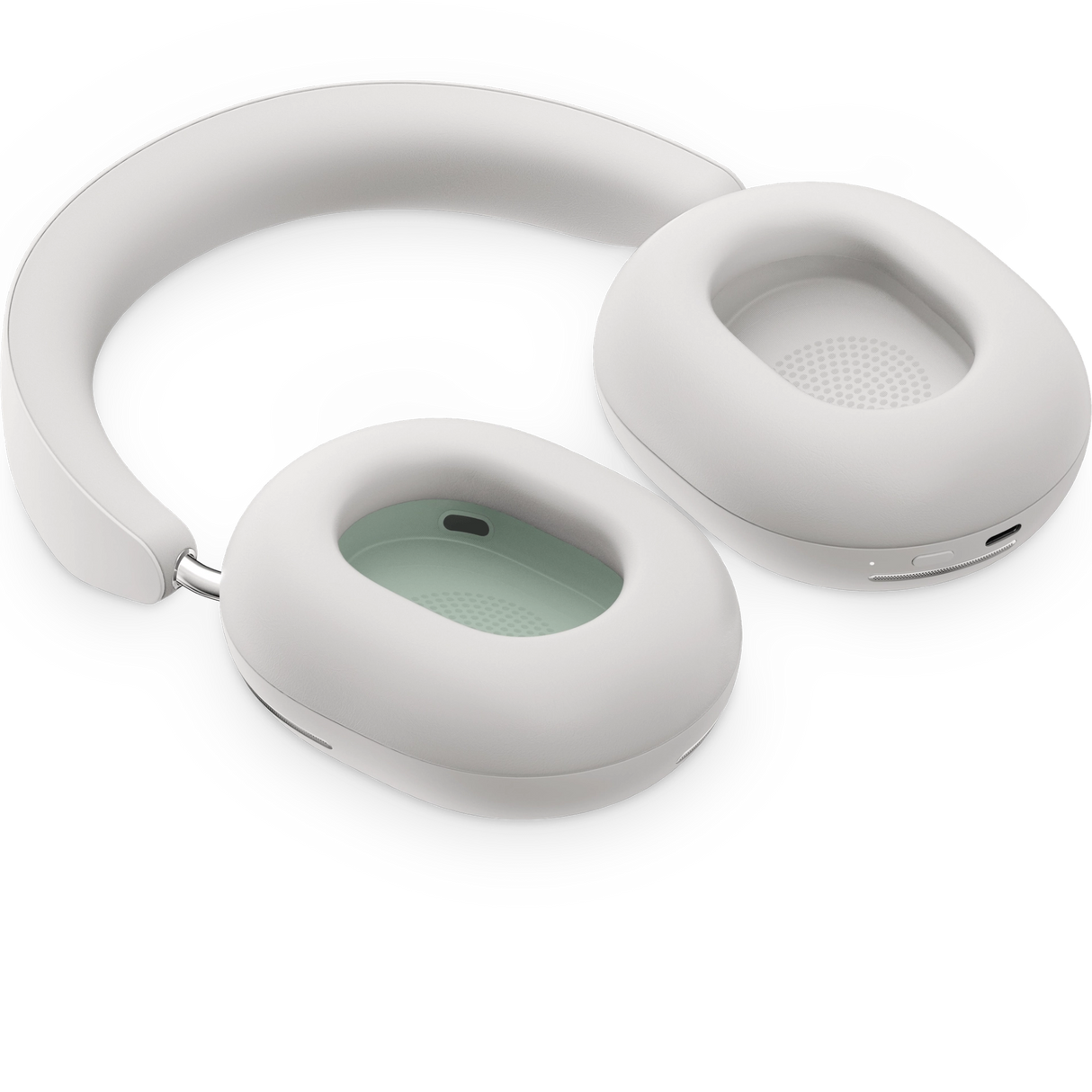 Sonos Ace US (White)