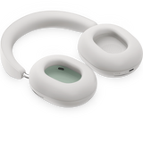 Sonos Ace US (White)
