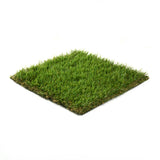 Tropical 40 Premium Artificial Grass