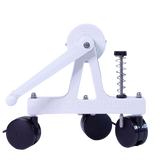 Rocky's Junior Eazy Roller