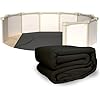 RHINO PAD 15'