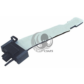 Gecko Sensor High Limit M-Class  9920-100318