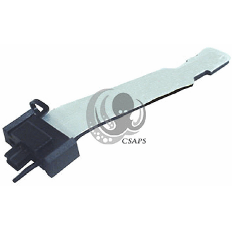 Gecko Sensor High Limit M-Class  9920-100318