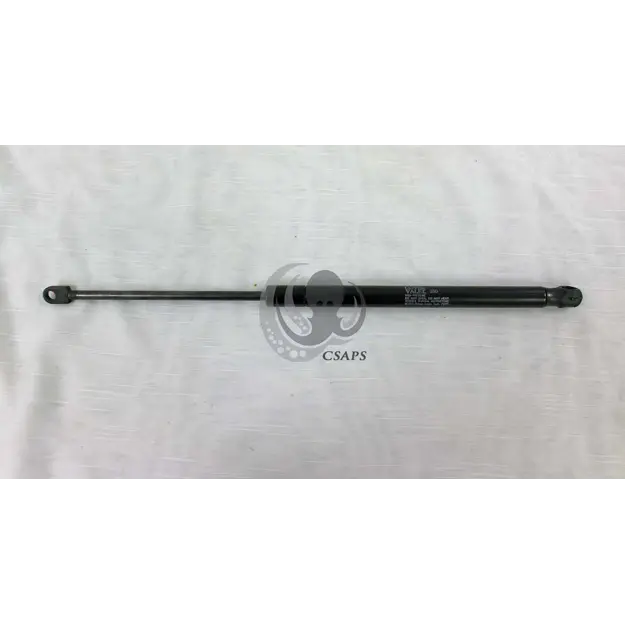 Cover Valet Non Locking Shock Heavy Duty (New Style)