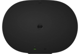 Sonos Era 300 - Black - Wireless, Alexa Enabled Smart Speaker with Dolby Atmos
