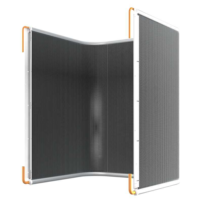 HeatPro Series Heat Pump 140,000 BTU