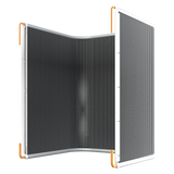 HeatPro Series Heat Pump 140,000 BTU