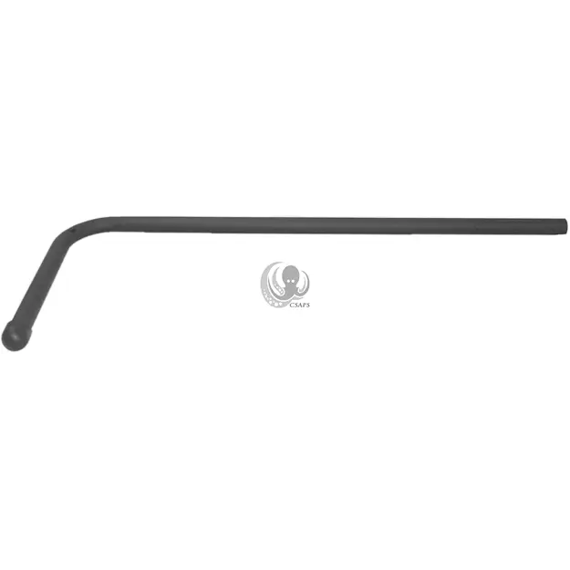 Cover Rock-It Pivot Arm