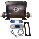 Balboa Retrofit Kit BP7 with TP700