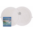Coleman / MAXX Spas Prefilter