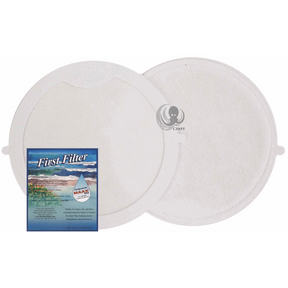 Coleman / MAXX Spas Prefilter