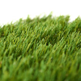 Tropical 40 Premium Artificial Grass