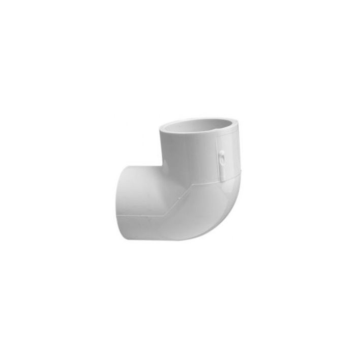 Inground Plumbing Package (2" Pipe)