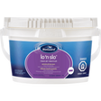 Lo 'n Slo® (11 KG)