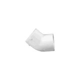 Inground Plumbing Package (2" Pipe)
