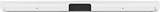 Sonos Arc - The Premium Smart soundbar for TV Movies, Music, Gaming, and More - White
