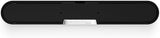 Sonos Beam Gen 2 -  - Soundbar with Dolby Atmos
