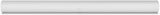 Sonos Arc - The Premium Smart soundbar for TV Movies, Music, Gaming, and More - White
