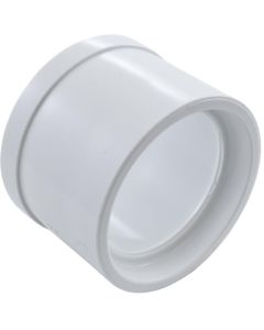2" - 1-1/2" Reducer Busking (SLP x SLP)