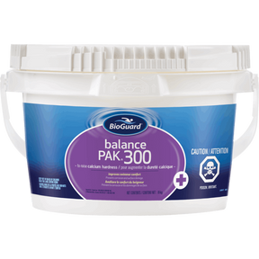 Balance Pak® 300 (8 KG)