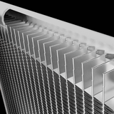 HeatPro Series Heat Pump 140,000 BTU